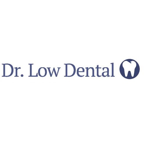 Dr. Jonathan Low Family De